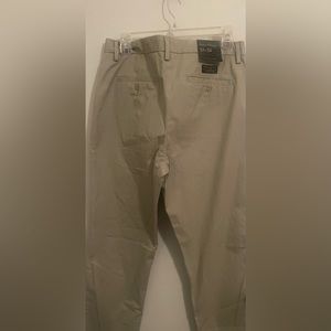 Banana Republic Adrien Chino